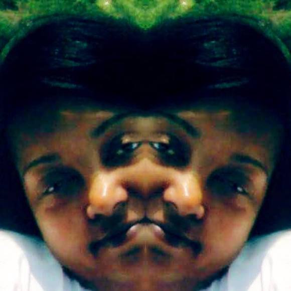 chrissypointer